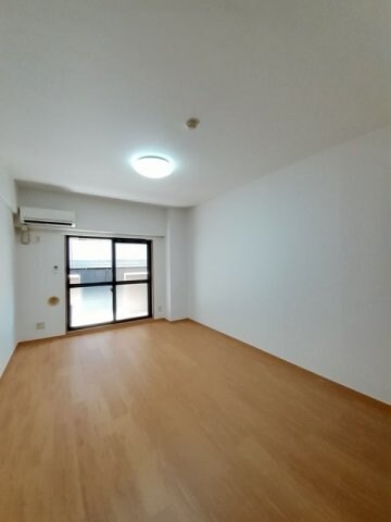 ＨＹコート宮脇の物件内観写真