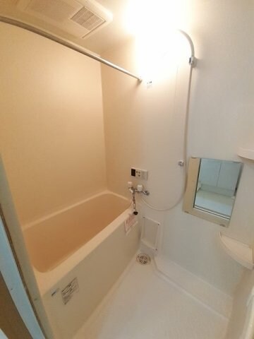 ＨＹコート宮脇の物件内観写真