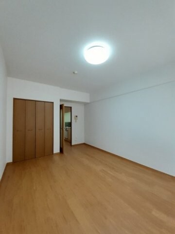 ＨＹコート宮脇の物件内観写真