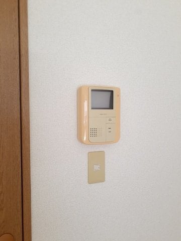 ＨＹコート宮脇の物件内観写真