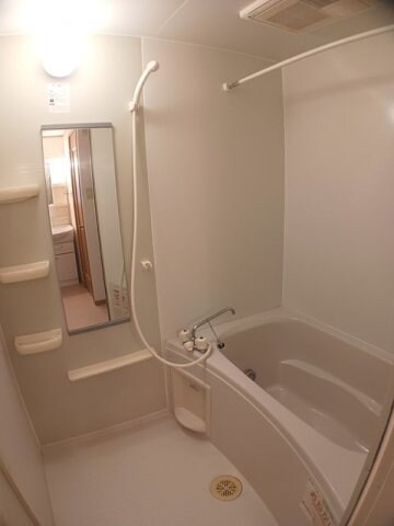 アロッジオＫ３　Ｂの物件内観写真