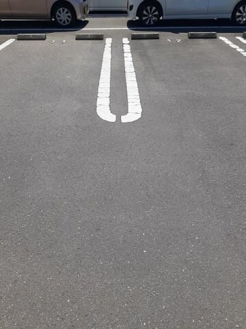 Ｋ－ＳＴＹＬＥの物件外観写真