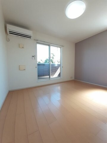 Ｋ－ＳＴＹＬＥの物件内観写真