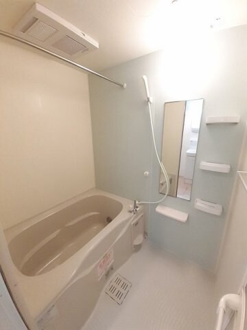 Ｋ－ＳＴＹＬＥの物件内観写真