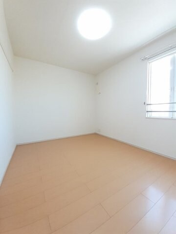 Ｋ－ＳＴＹＬＥの物件内観写真