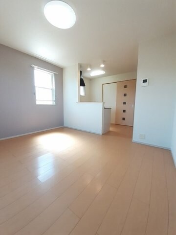 Ｋ－ＳＴＹＬＥの物件内観写真