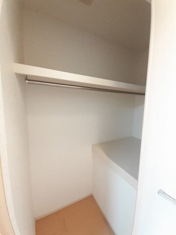 Ｋ－ＳＴＹＬＥの物件内観写真