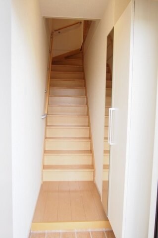 Ｋ－ＳＴＹＬＥの物件内観写真