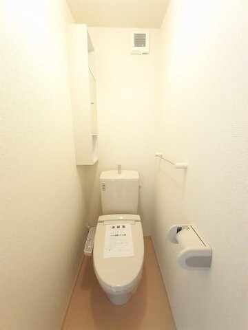 Ｋ－ＳＴＹＬＥの物件内観写真