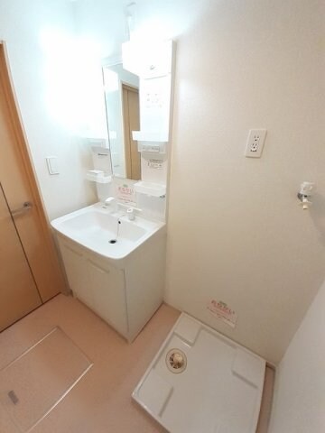 Ｋ－ＳＴＹＬＥの物件内観写真