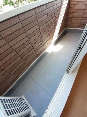 Ｋ－ＳＴＹＬＥの物件内観写真