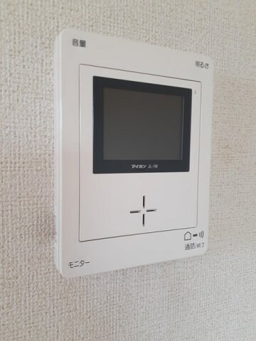 Ｋ－ＳＴＹＬＥの物件内観写真