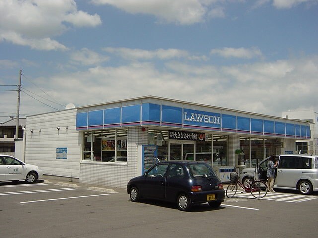 ワンダーハウス　Ｂの物件外観写真