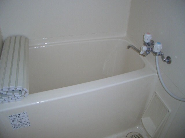 ワンダーハウス　Ｂの物件内観写真