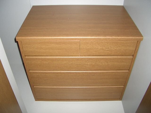 ワンダーハウス　Ｂの物件内観写真