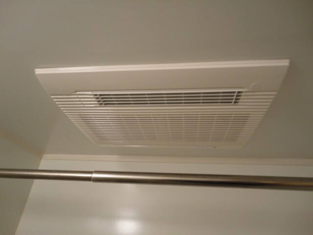 ワンダーハウス　Ｂの物件内観写真