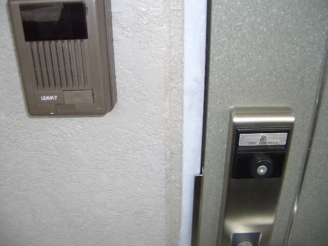 ワンダーハウス　Ｂの物件内観写真