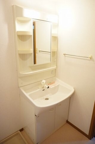 ＧＲＡＣＥ　ＥＮＺＡの物件内観写真