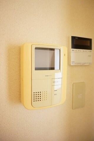 ＧＲＡＣＥ　ＥＮＺＡの物件内観写真