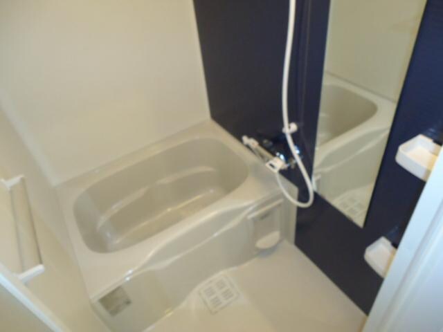 ロココの物件内観写真