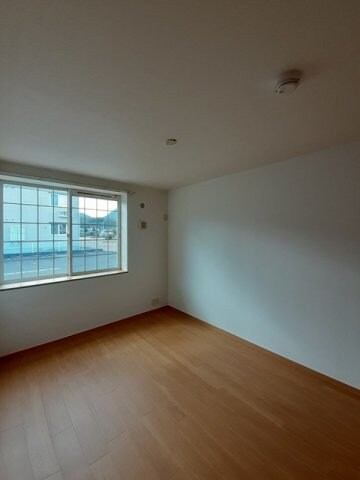 グラスランド　レジデンス　Ｆの物件内観写真