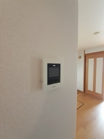 グラスランド　レジデンス　Ｆの物件内観写真