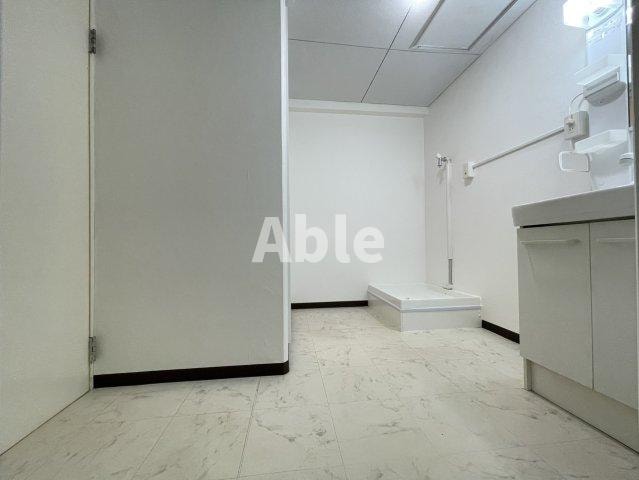 ハイマート屋島の物件内観写真