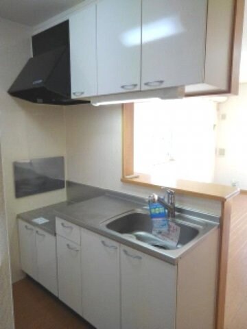 ロイヤルスクウェア　一宮Ⅰの物件内観写真