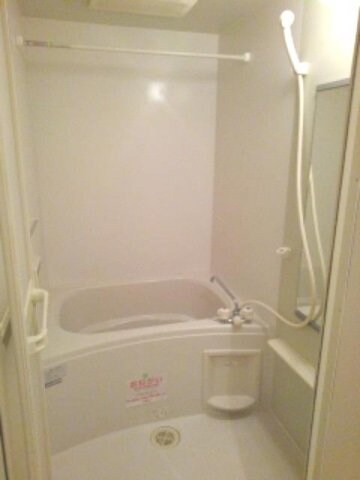 ロイヤルスクウェア　一宮Ⅰの物件内観写真