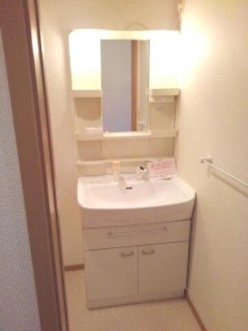 ロイヤルスクウェア　一宮Ⅰの物件内観写真