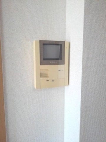 ロイヤルスクウェア　一宮Ⅰの物件内観写真