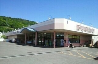 ベル・メゾン鶴市Ｂの物件外観写真