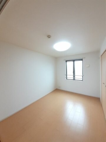 エンジェル　Ｍの物件内観写真