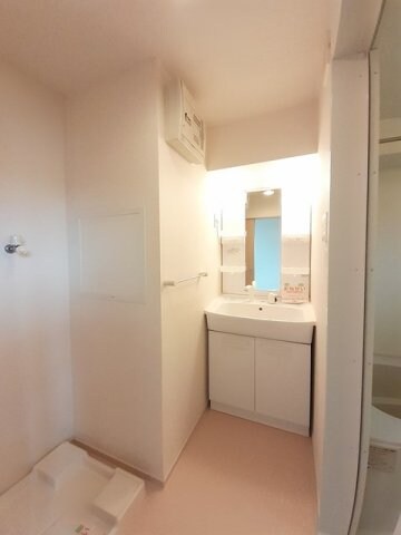 エンジェル　Ｍの物件内観写真