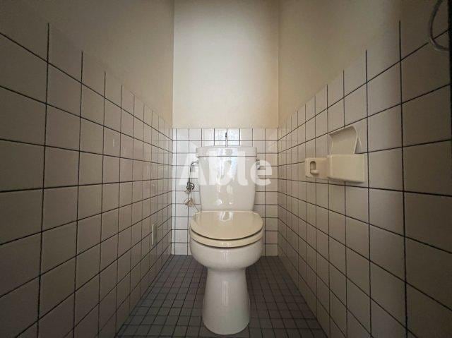 ローランドミューズの物件内観写真