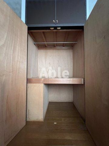 ローランドミューズの物件内観写真