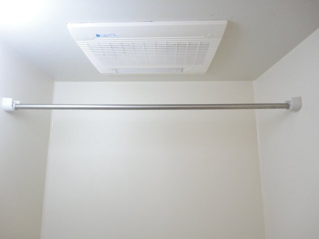 ワンダーハウス　Ｂの物件内観写真