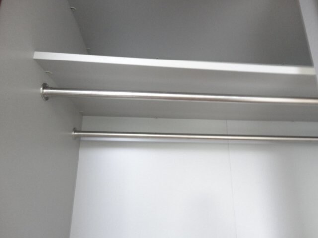 ワンダーハウス　Ｂの物件内観写真