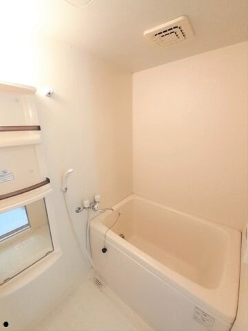 サンスクエア２１・Ａの物件内観写真