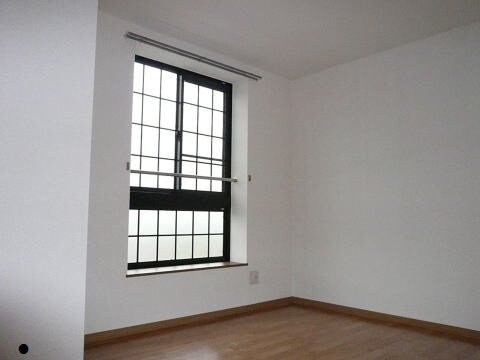 サンスクエア２１・Ａの物件内観写真