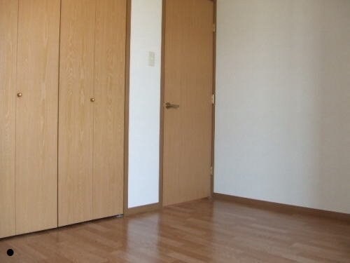 サンスクエア２１・Ａの物件内観写真