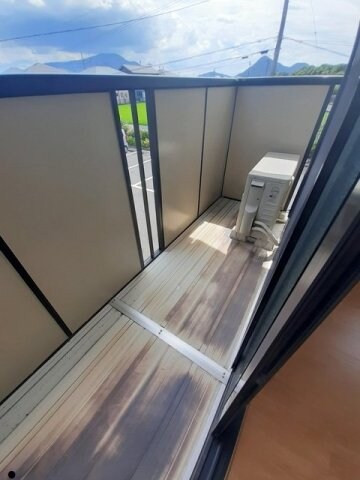 サンスクエア２１・Ａの物件内観写真