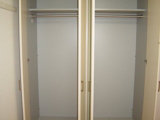 フェリーチェの物件内観写真