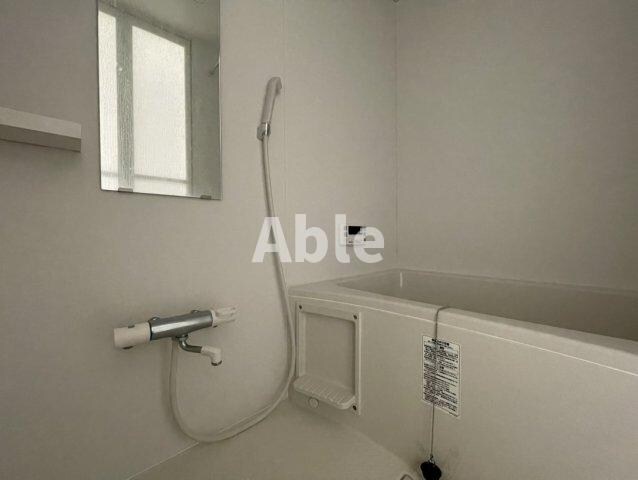 Ｄｅａｒ　ｃｏｕｒｔの物件内観写真