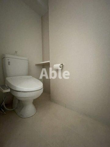 Ｄｅａｒ　ｃｏｕｒｔの物件内観写真