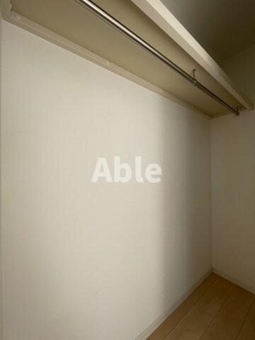 Ｄｅａｒ　ｃｏｕｒｔの物件内観写真