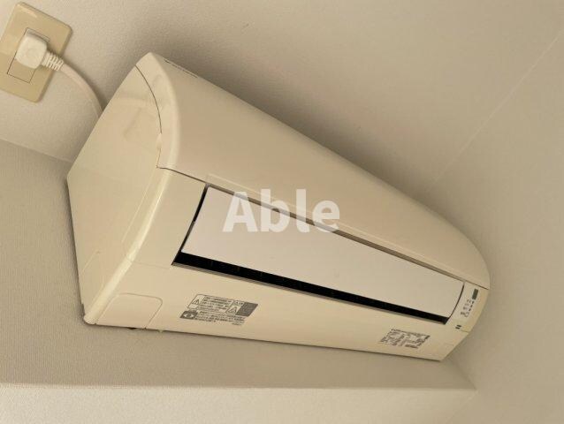 Ｄｅａｒ　ｃｏｕｒｔの物件内観写真