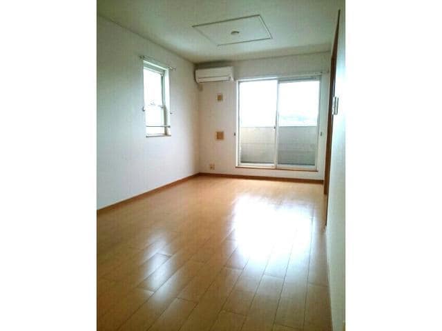 Ｙ’ｓコート弐番館　Ⅰの物件内観写真