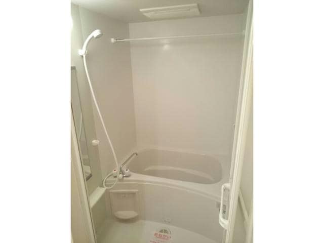 Ｙ’ｓコート弐番館　Ⅰの物件内観写真