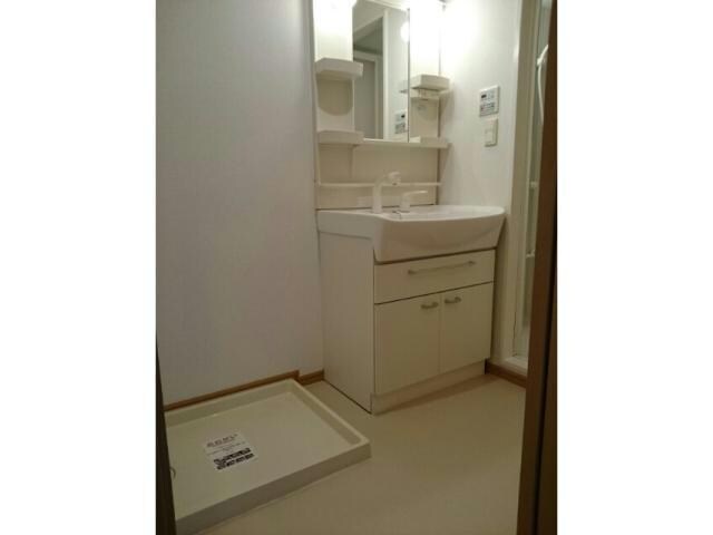 Ｙ’ｓコート弐番館　Ⅰの物件内観写真